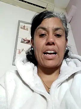 Molly newman6 online show from 02/22/26, 07:37