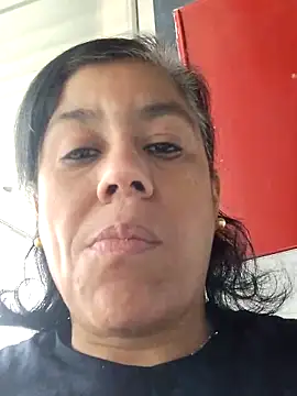 Molly newman6 online show from 04/07/26, 11:01