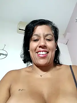 Molly newman6 online show from 09/30/25, 05:13