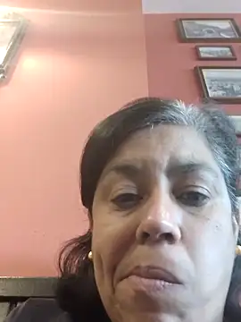 Molly newman6 online show from 04/10/26, 02:13