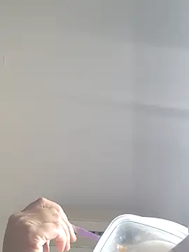 Molly newman6 online show from 02/26/26, 12:16