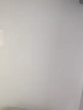 Molly newman6 online show from 10/09/25, 04:29