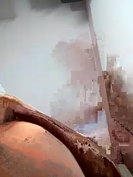 Molly newman6 online show from 10/05/25, 09:49