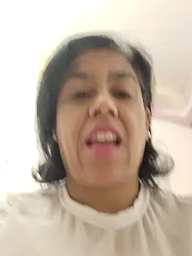 Molly newman6 online show from 10/08/25, 03:52