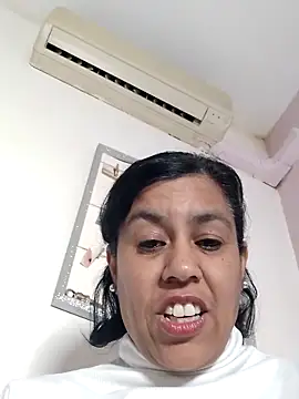 Molly newman6 online show from 03/05/26, 10:01