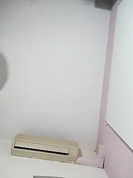 Molly newman6 online show from 10/06/25, 05:13