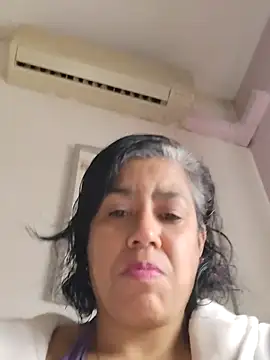 Molly newman6 online show from 02/09/26, 11:19