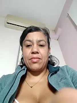 Molly newman6 online show from 03/20/26, 05:41