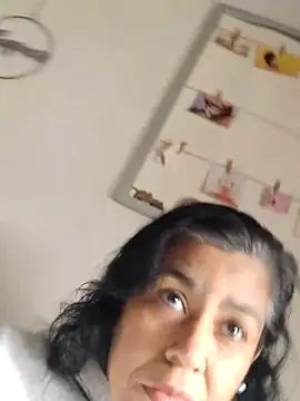 Molly newman6 online show from 03/23/26, 11:10