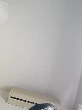 Molly newman6 online show from 10/08/25, 04:08