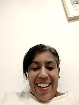 Molly newman6 online show from 02/15/26, 09:25