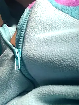 Molly newman6 online show from 04/16/26, 02:18