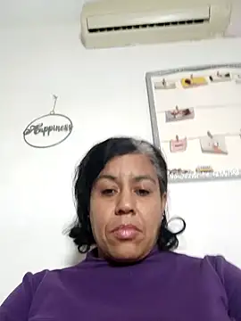 Molly newman6 online show from 12/14/25, 06:13