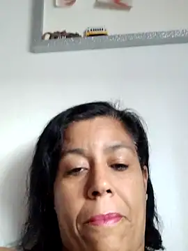 Molly newman6 online show from 09/21/25, 05:40