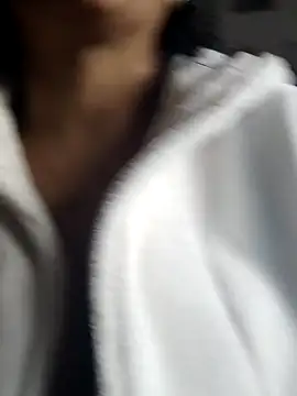 Molly newman6 online show from 12/18/25, 09:58