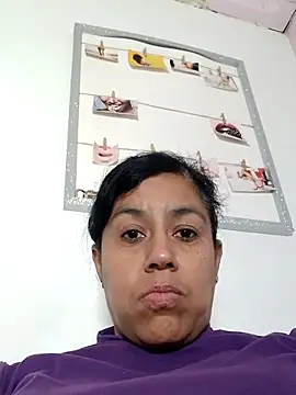 Molly newman6 online show from 11/08/25, 05:27