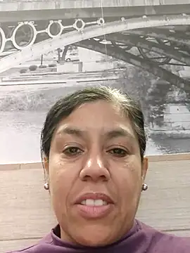 Molly newman6 online show from 11/30/25, 01:01