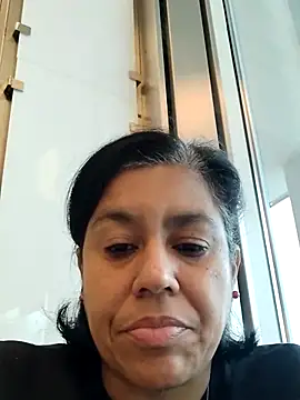 Molly newman6 online show from 01/13/26, 02:43