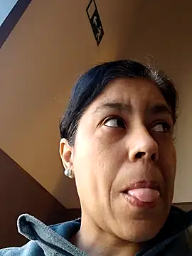 Molly newman6 online show from 03/28/26, 09:10