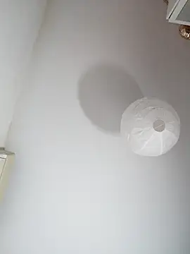 Molly newman6 online show from 02/08/26, 02:59