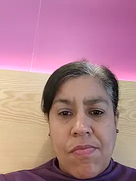 Molly newman6 online show from 04/14/26, 10:53