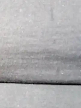 Molly newman6 online show from 09/13/25, 07:36