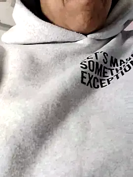 Molly newman6 online show from 03/21/25, 08:18