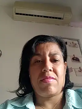 Molly newman6 online show from 09/22/25, 01:17