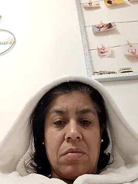 Molly newman6 online show from 11/27/25, 06:08