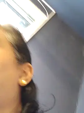 Molly newman6 online show from 04/08/26, 12:06