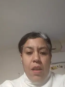 Molly newman6 online show from 02/07/26, 01:30