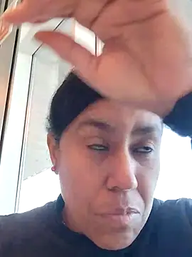 Molly newman6 online show from 02/18/26, 01:18