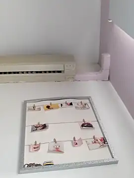 Molly newman6 online show from 11/09/25, 04:00