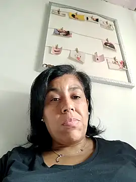 Molly newman6 online show from 10/02/25, 02:42