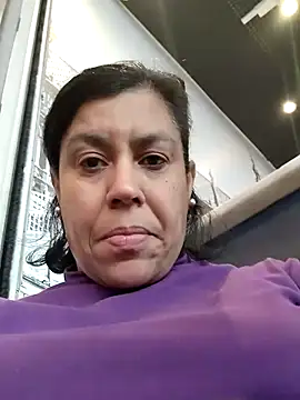 Molly newman6 online show from 03/04/26, 12:46