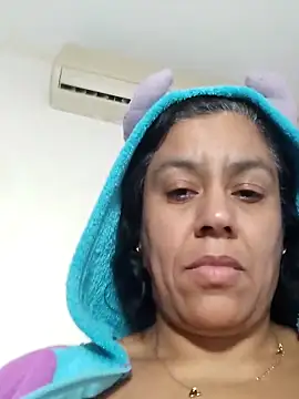 Molly newman6 online show from 03/15/26, 11:45