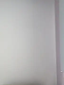 Molly newman6 online show from 02/23/26, 09:10