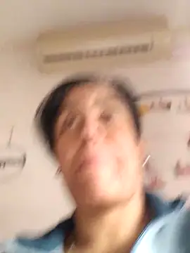 Molly newman6 online show from 03/22/26, 12:18