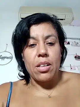 Molly newman6 online show from 09/14/25, 10:10