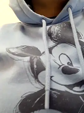 Molly newman6 online show from 03/18/25, 06:17