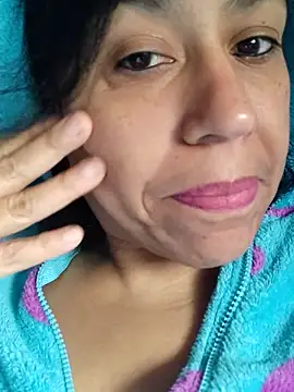 Molly newman6 online show from 03/25/26, 11:53