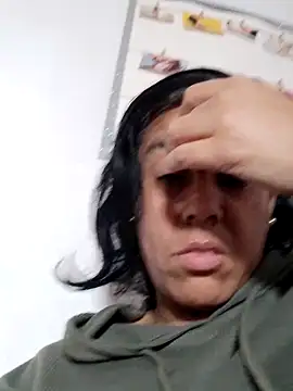 Molly newman6 online show from 04/11/26, 11:08