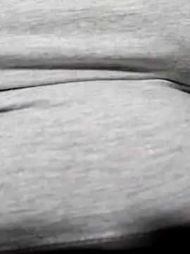 Molly newman6 online show from 09/25/25, 09:37