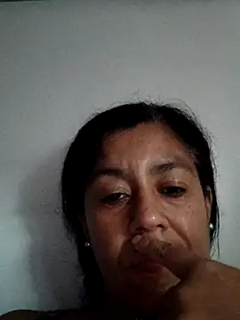 Snapshot of Molly_newman6 chatting on 07/09/26, 12:37 Molly newman6 online show from 07/09/26, 12:37