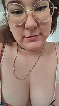 HunnyyLove online show from 11/27/25, 03:12