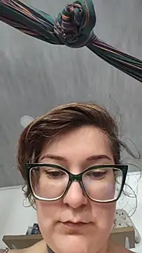 HunnyyLove online show from 04/13/26, 05:06