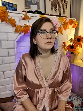 Snapshot of HunnyyLove chatting on 03/17/25, 05:49 HunnyyLove online show from 03/17/25, 05:49