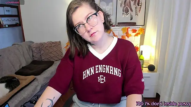 Snapshot of HunnyyLove chatting on 03/09/25, 03:27 HunnyyLove online show from 03/09/25, 03:27