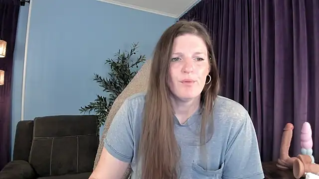 Kelly Carolina online show from 04/28/26, 11:25