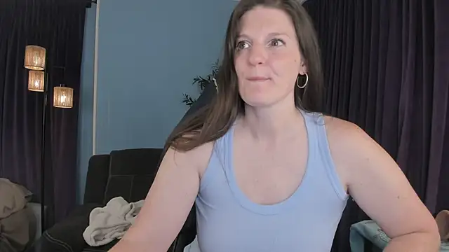 Kelly Carolina online show from 05/23/26, 01:21